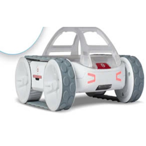 Bộ STEM lĩnh vực robot ứng dụng kết nối vạn vật (IoT), kèm bộ giáo án tổ chức hoạt động trải nghiệm thực hành theo các chủ đề Smart Home, Smart Farm.… và video hướng dẫn. Bộ STEM lĩnh vực robot ứng dụng kết nối vạn vật (IoT), kèm bộ giáo án tổ chức hoạt động trải nghiệm thực hành theo các chủ đề Smart Home, Smart Farm.… và video hướng dẫn.